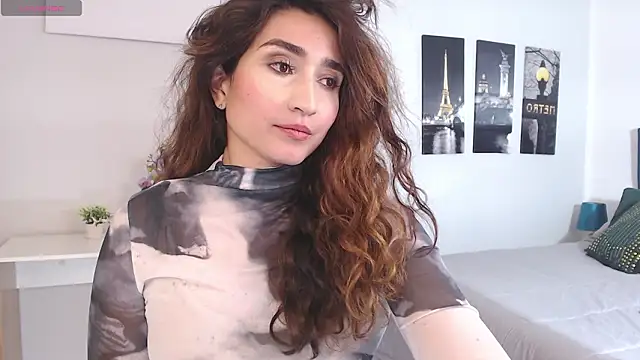 linda morgan1 online show from February 2026 12:16:01 PM