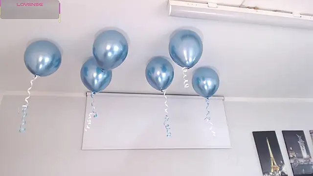 linda morgan1 online show from April 2026 12:34:02 PM