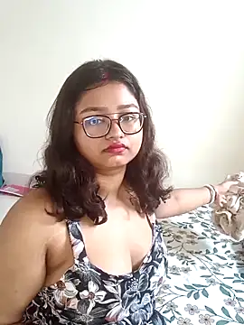 Drizzling Intimecy online show from September 2025 06:26:02 AM