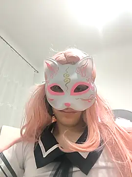 mcbrigete online show from February 2026 10:50:02 PM