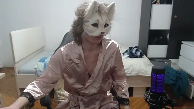 mcbrigete online show from March 2026 07:09:02 AM