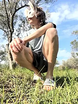 mcbrigete online show from April 2026 02:35:01 PM