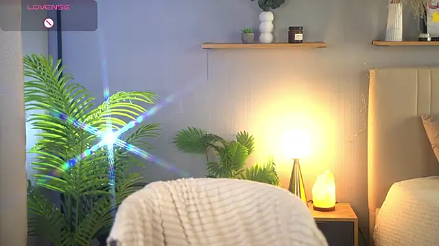 LollaStich online show from April 2026 08:15:01 AM