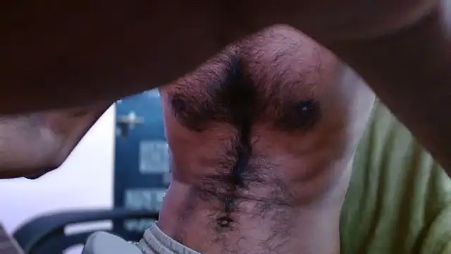 Snapshot of funndudd chatting on November 2025 06:18:01 PM funndudd online show from November 2025 06:18:01 PM