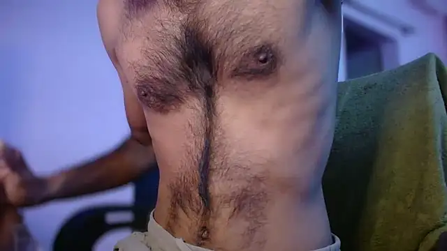 Snapshot of funndudd chatting on November 2025 03:57:01 PM funndudd online show from November 2025 03:57:01 PM