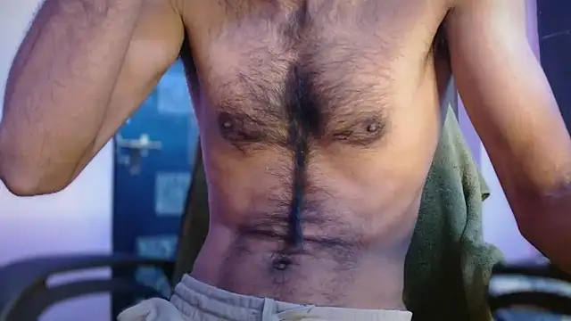 Snapshot of funndudd chatting on November 2025 12:49:02 PM funndudd online show from November 2025 12:49:02 PM