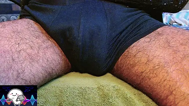 Snapshot of funndudd chatting on November 2025 11:16:02 AM funndudd online show from November 2025 11:16:02 AM