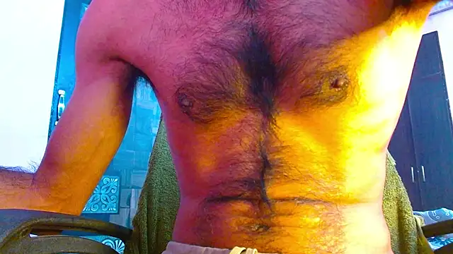 Snapshot of funndudd chatting on November 2025 11:20:01 AM funndudd online show from November 2025 11:20:01 AM