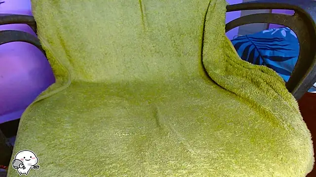 Snapshot of funndudd chatting on November 2025 03:34:01 PM funndudd online show from November 2025 03:34:01 PM