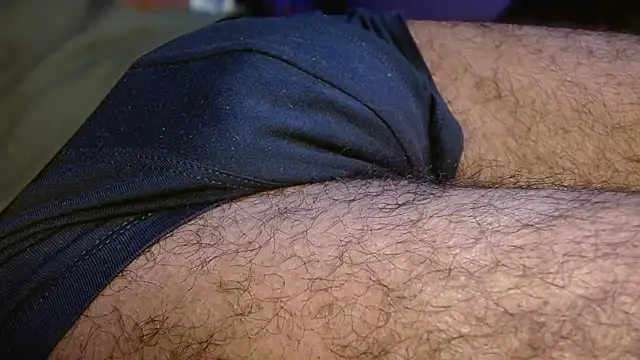 Snapshot of funndudd chatting on November 2025 04:34:02 AM funndudd online show from November 2025 04:34:02 AM