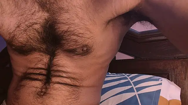 Snapshot of funndudd chatting on November 2025 09:39:01 PM funndudd online show from November 2025 09:39:01 PM