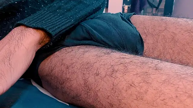 Snapshot of funndudd chatting on December 2025 11:56:02 PM funndudd online show from December 2025 11:56:02 PM