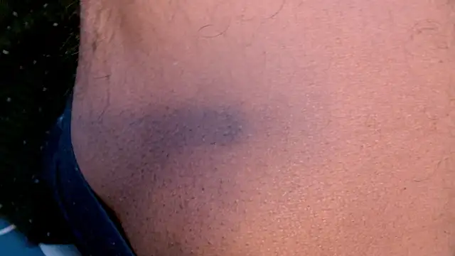 Snapshot of funndudd chatting on December 2025 12:03:02 PM funndudd online show from December 2025 12:03:02 PM