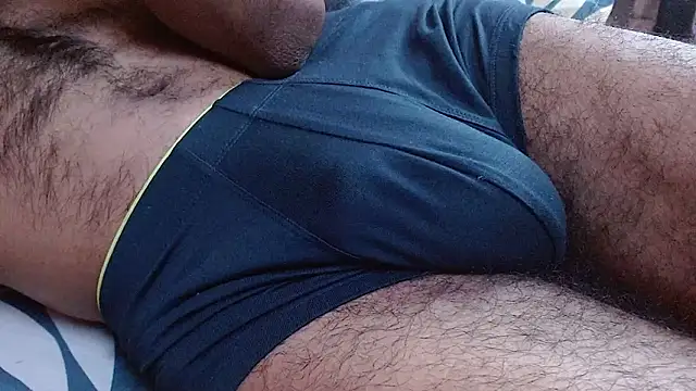 funndudd online show from March 2026 11:32:01 AM