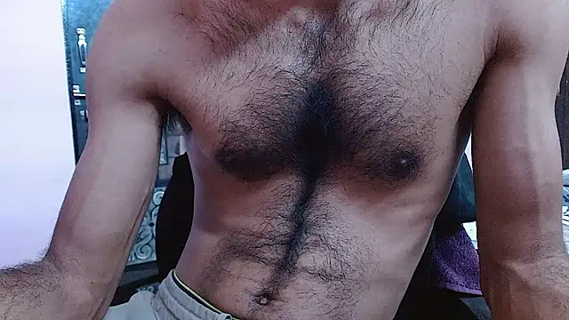 funndudd online show from April 2026 06:02:01 PM