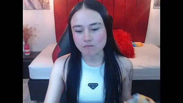 CindySweet 1 online show from November 2025 01:55:02 PM