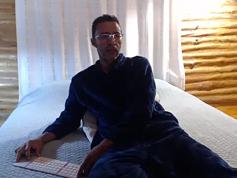 Asher Bram1 online show from October 2025 01:36:02 AM