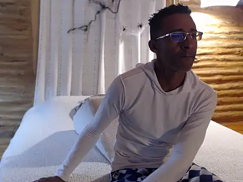 Asher Bram1 online show from October 2025 02:36:02 AM