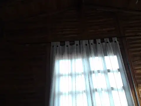 Asher Bram1 online show from November 2025 03:56:01 PM