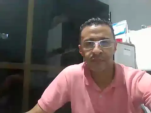 Asher Bram1 online show from July 2026 11:04:02 PM