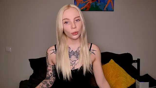 heymilk online show from February 2026 06:01:02 PM