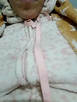 Ahalm online show from December 2025 08:25:02 PM