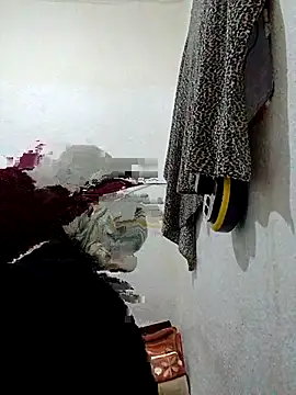 Ahalm online show from February 2026 05:27:01 PM