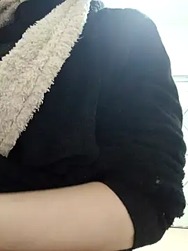 Ahalm online show from February 2026 01:32:02 PM