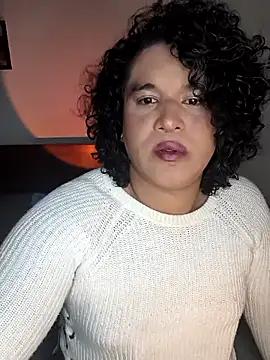 Snapshot of NARFOJ chatting on September 2025 12:49:01 AM NARFOJ online show from September 2025 12:49:01 AM