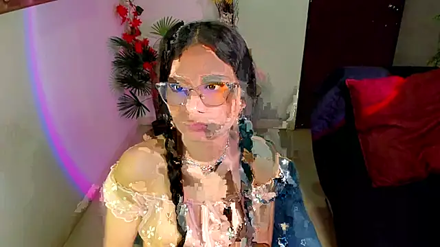 Krysten Riter online show from September 2025 02:41:02 PM