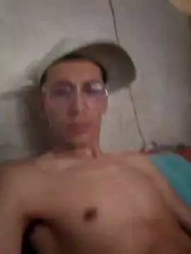 Alejo 420hot online show from February 2026 05:46:02 PM