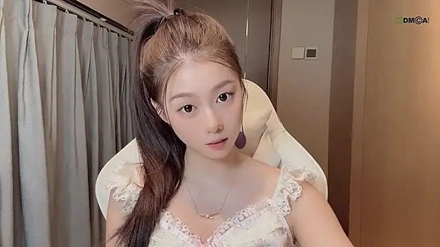 Makinghappymyself  online show from November 2025 10:07:01 AM