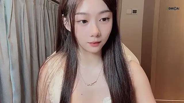 Makinghappymyself  online show from December 2025 02:28:01 AM