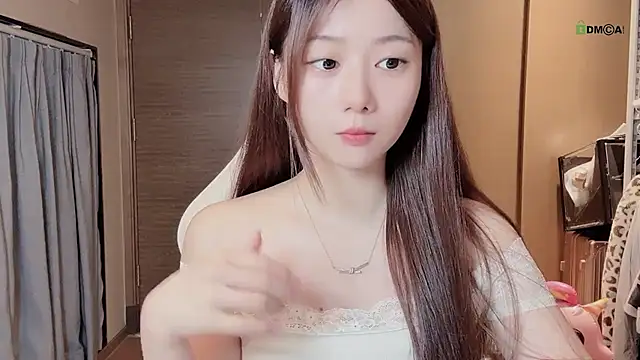 Makinghappymyself  online show from July 2026 05:10:02 AM
