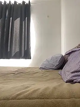 Snapshot of MorganaBelc chatting on November 2025 05:45:01 PM MorganaBelc online show from November 2025 05:45:01 PM