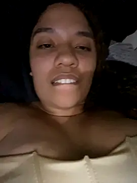 Snapshot of MorganaBelc chatting on November 2025 04:46:02 AM MorganaBelc online show from November 2025 04:46:02 AM