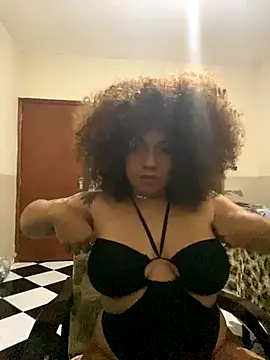 Snapshot of MorganaBelc chatting on November 2025 05:21:02 AM MorganaBelc online show from November 2025 05:21:02 AM