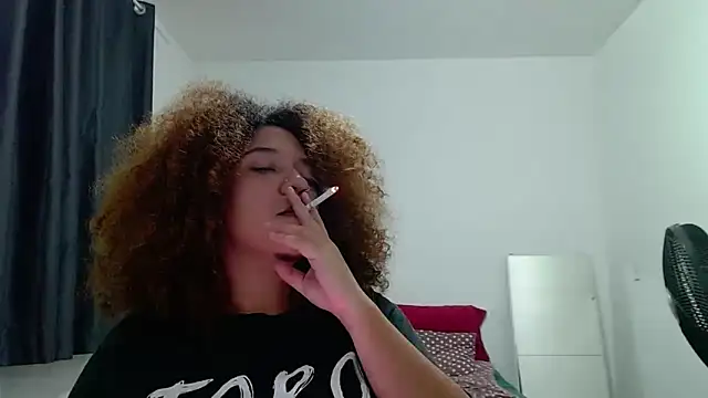 Snapshot of MorganaBelc chatting on February 2026 05:34:02 AM MorganaBelc online show from February 2026 05:34:02 AM