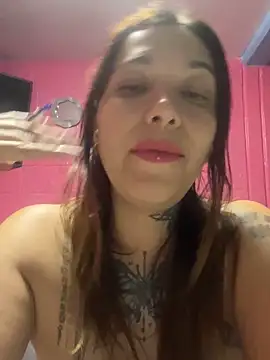 emperatrixsex online show from September 2025 03:17:01 AM