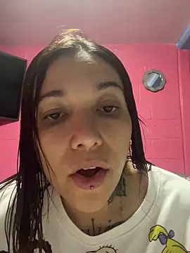 emperatrixsex online show from September 2025 03:29:01 AM