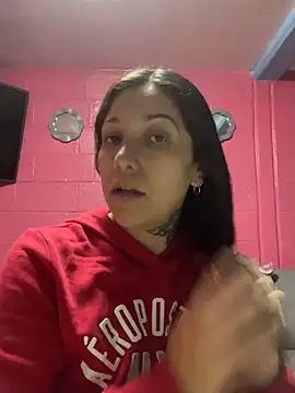 emperatrixsex online show from September 2025 03:08:02 AM