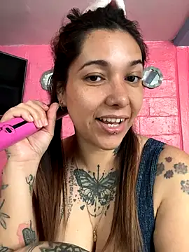 emperatrixsex online show from September 2025 03:14:01 PM