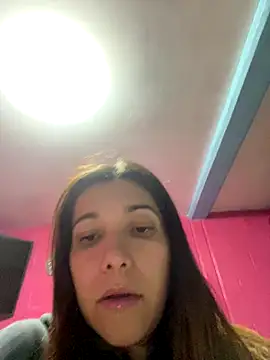 emperatrixsex online show from October 2025 02:45:01 AM