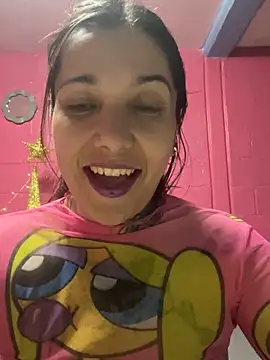 emperatrixsex online show from December 2025 02:41:02 AM