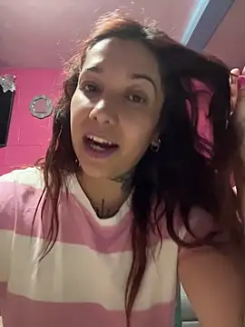 emperatrixsex online show from February 2026 02:53:01 AM