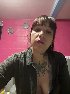 Snapshot of emperatrixsex chatting on March 2026 02:41:01 AM emperatrixsex online show from March 2026 02:41:01 AM