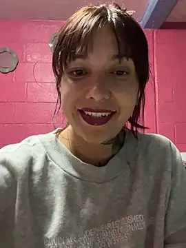 Snapshot of emperatrixsex chatting on March 2026 02:59:01 AM emperatrixsex online show from March 2026 02:59:01 AM