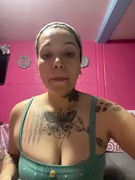 Snapshot of emperatrixsex chatting on March 2026 02:26:01 AM emperatrixsex online show from March 2026 02:26:01 AM