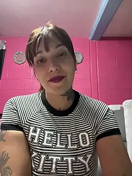 Snapshot of emperatrixsex chatting on March 2026 02:39:02 AM emperatrixsex online show from March 2026 02:39:02 AM