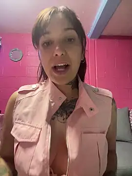 Snapshot of emperatrixsex chatting on March 2026 03:57:02 AM emperatrixsex online show from March 2026 03:57:02 AM